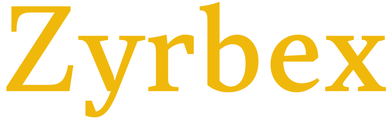 Zyrbex